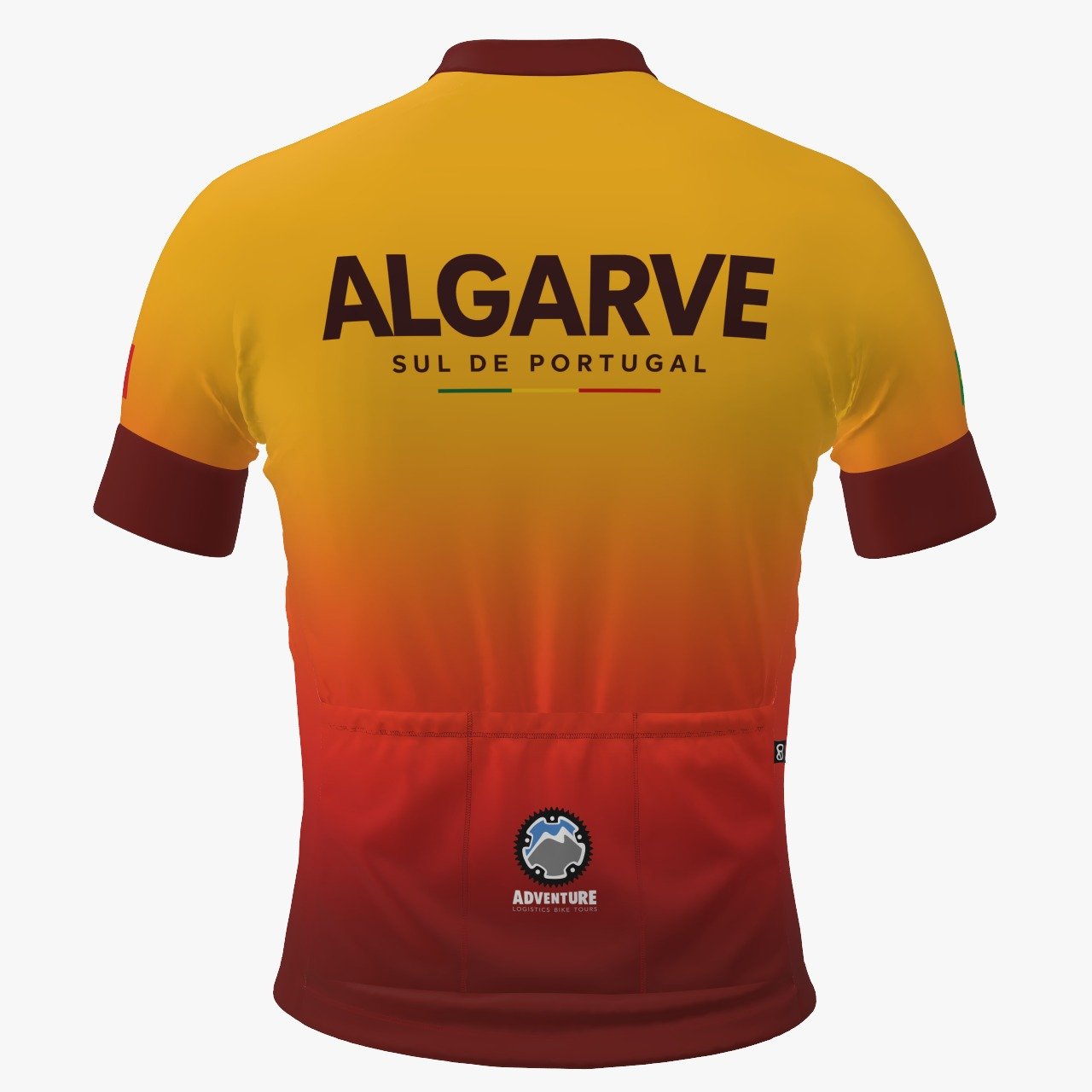 Camiseta Temática