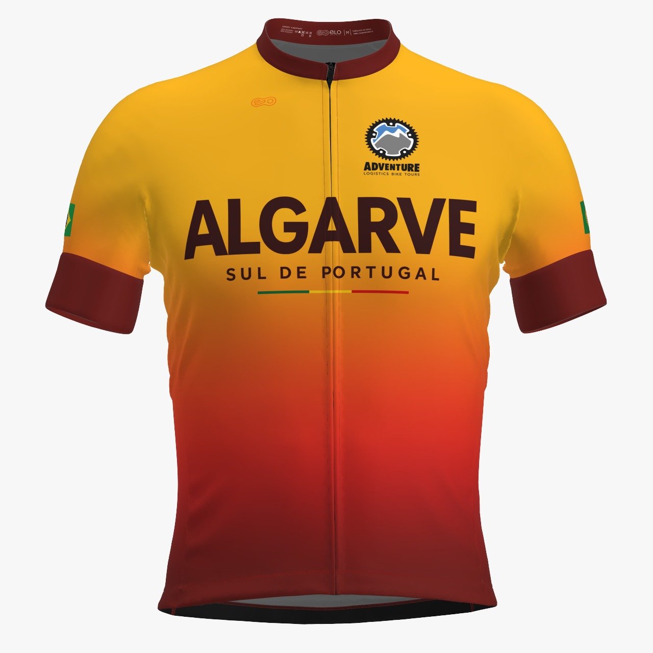 Camiseta Temática