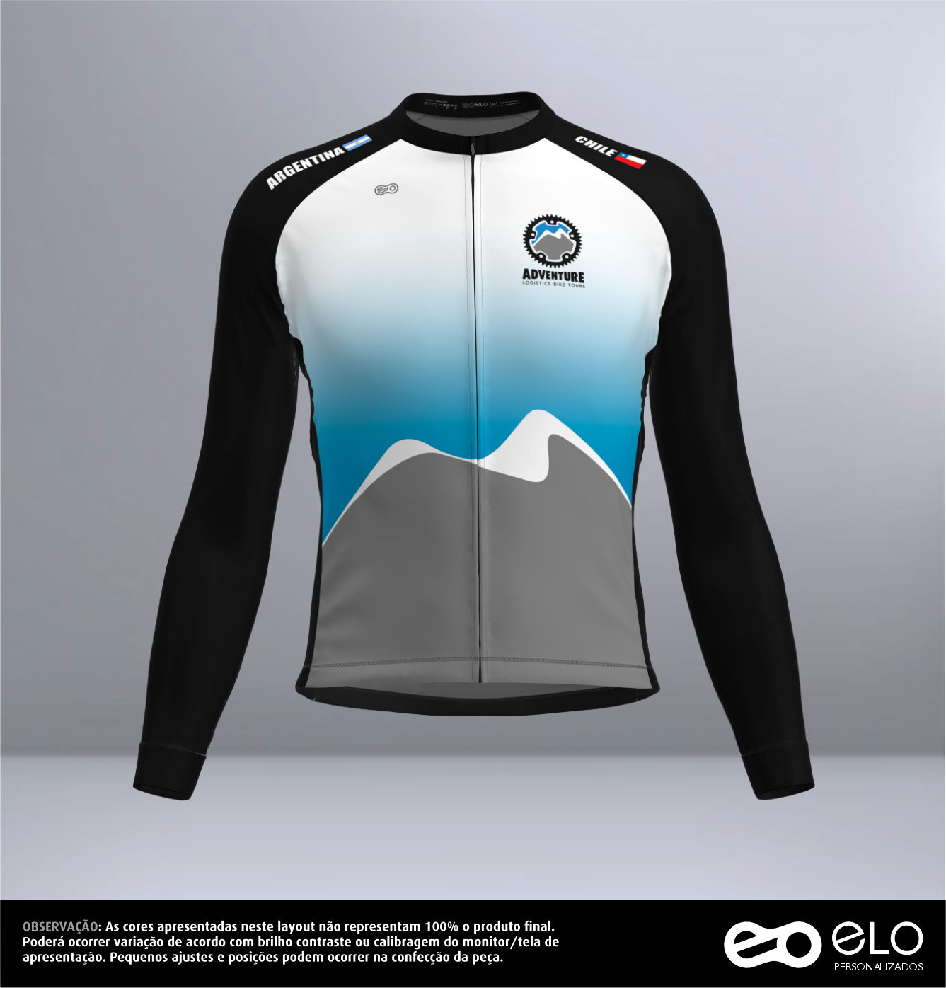 Camiseta Temática