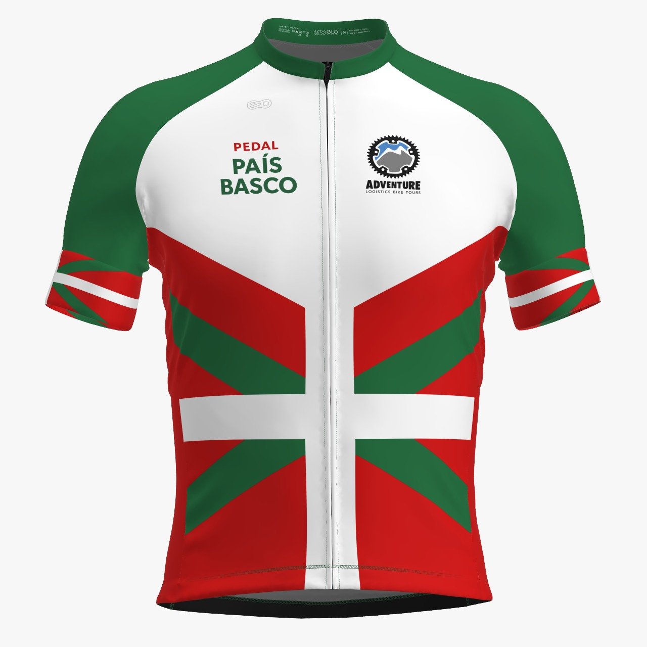 Camiseta Temática