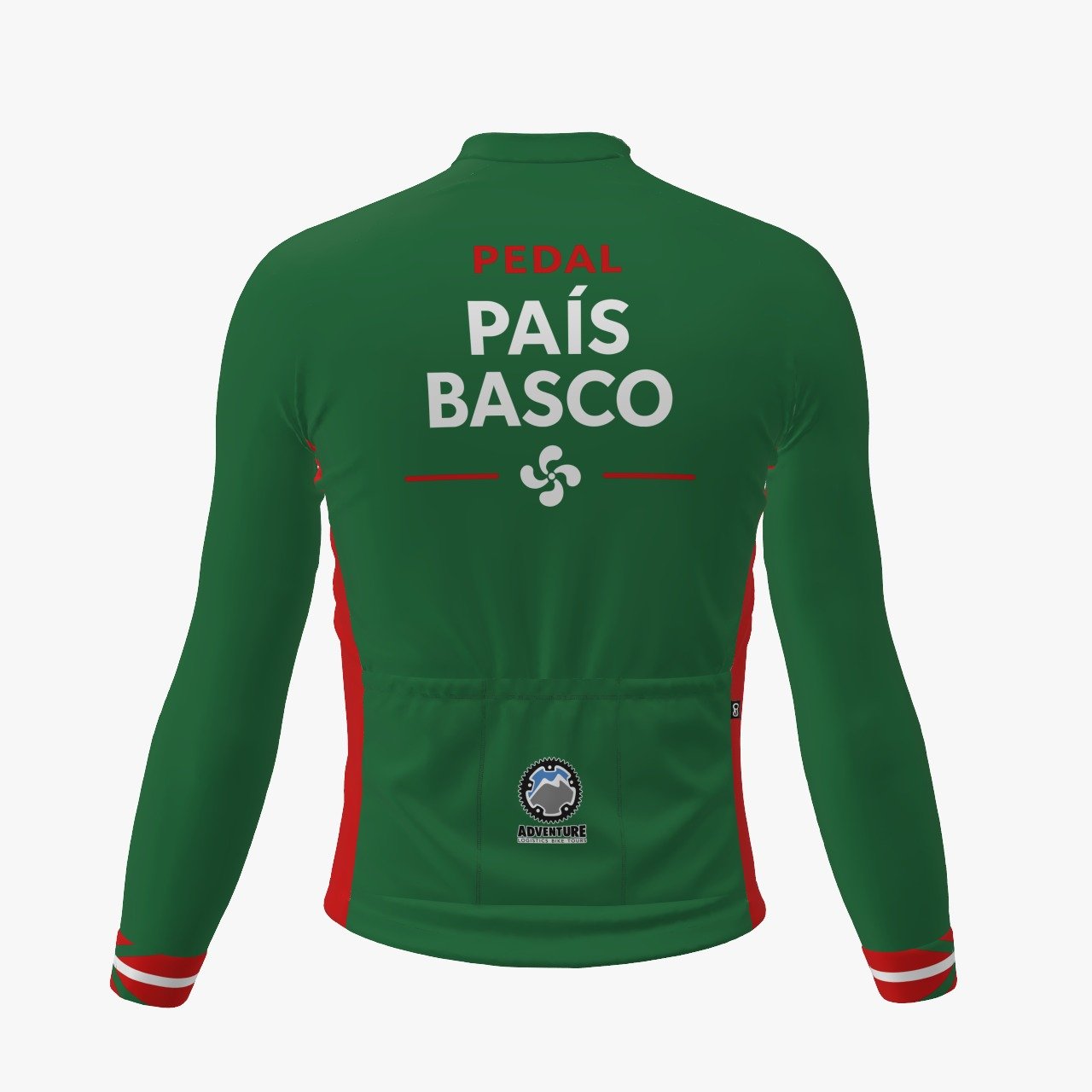 Camiseta Temática